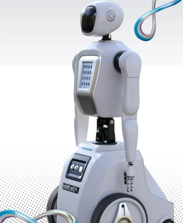 DatmaTech Automation