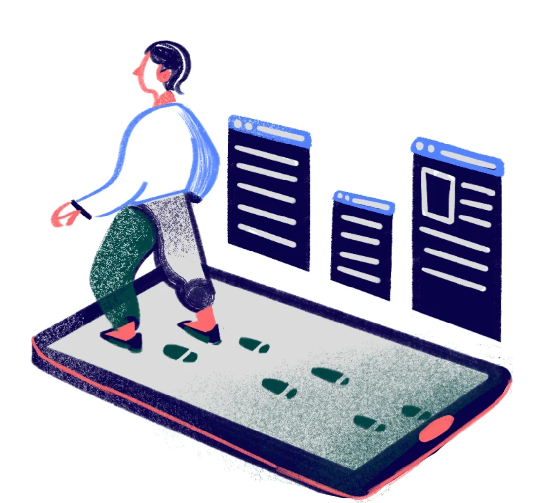 DarmaTech Backup and Security