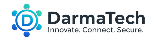 DarmaTech.it
