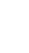 Darmatech shop